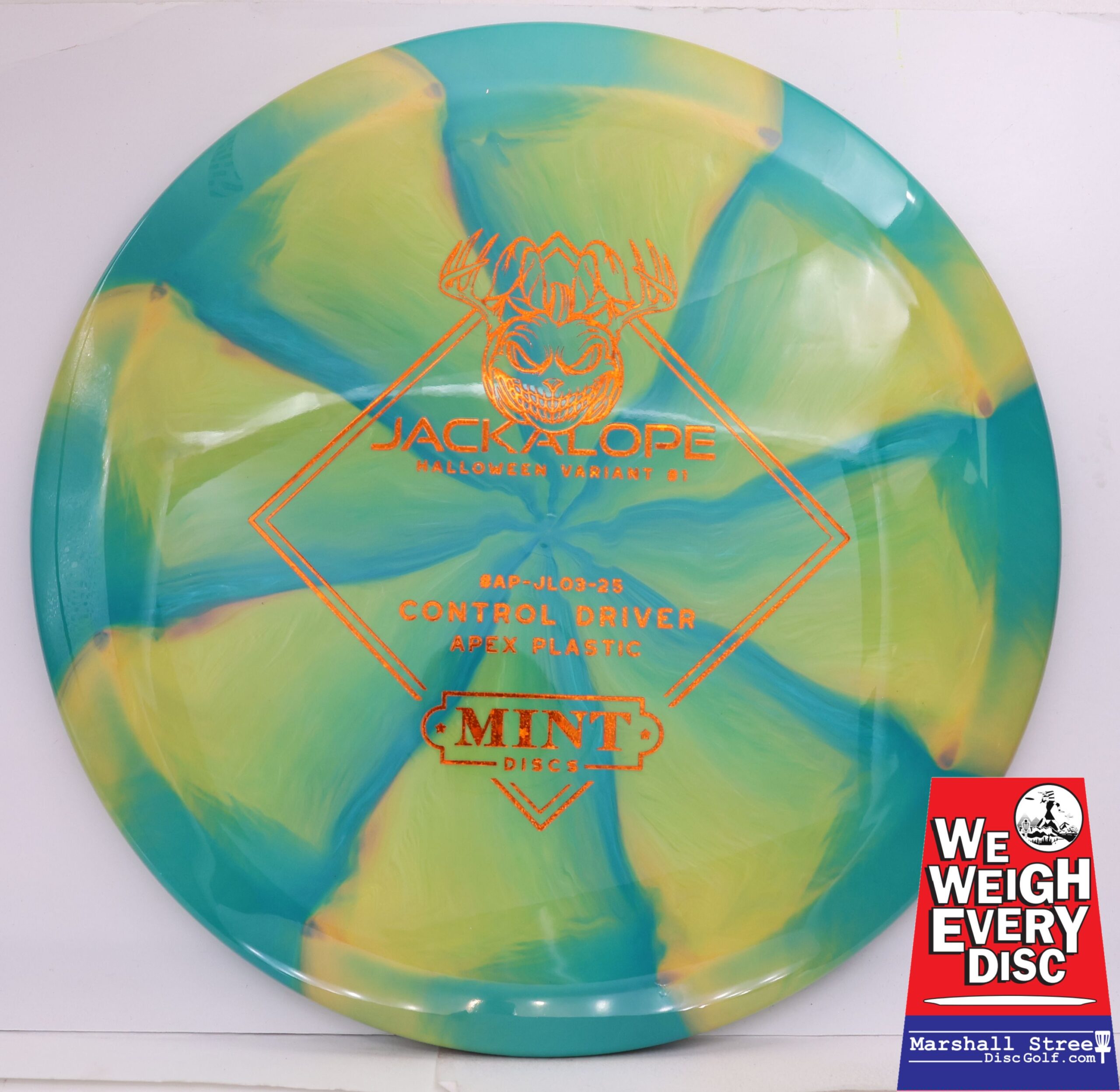 プライド 4 DISC + SPECIAL DISC 4.5